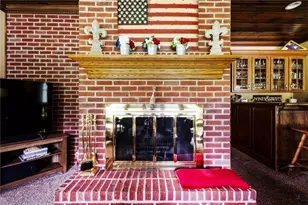 500 Morningstar Dr, Franklin Township, PA 16117 - Photo 21