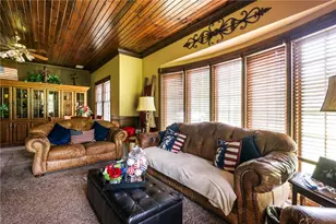 500 Morningstar Dr, Franklin Township, PA 16117 - Photo 19