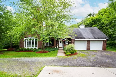 500 Morningstar Drive, Franklin Township, PA 16117 - Photo 5