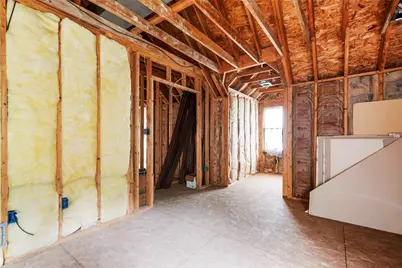 500 Morningstar Drive, Franklin Township, PA 16117 - Photo 47