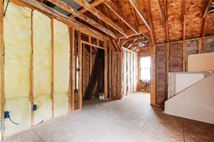 500 Morningstar Dr, Franklin Township, PA 16117 - Photo 47