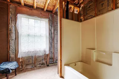 500 Morningstar Drive, Franklin Township, PA 16117 - Photo 43