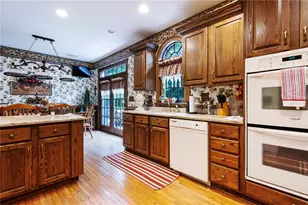 500 Morningstar Dr, Franklin Township, PA 16117 - Photo 29