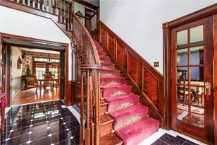 500 Morningstar Dr, Franklin Township, PA 16117 - Photo 7