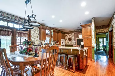 500 Morningstar Drive, Franklin Township, PA 16117 - Photo 25