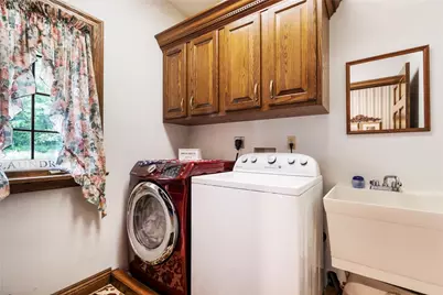 500 Morningstar Drive, Franklin Township, PA 16117 - Photo 31