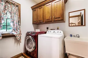 500 Morningstar Dr, Franklin Township, PA 16117 - Photo 31