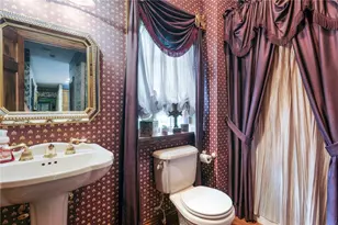 500 Morningstar Dr, Franklin Township, PA 16117 - Photo 13