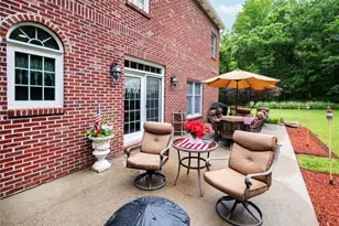 500 Morningstar Dr, Franklin Township, PA 16117 - Photo 49