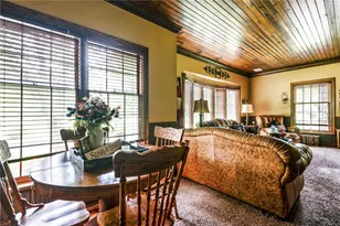 500 Morningstar Dr, Franklin Township, PA 16117 - Photo 23