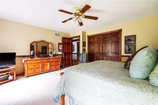 500 Morningstar Dr, Franklin Township, PA 16117 - Photo 39