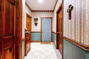 500 Morningstar Dr, Franklin Township, PA 16117 - Photo 33