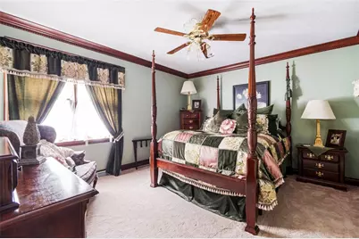 500 Morningstar Drive, Franklin Township, PA 16117 - Photo 41