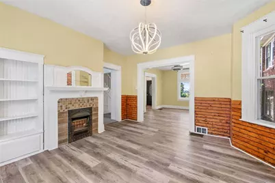 2317 Fremont Pl, Beechview, PA 15216 - Photo 13