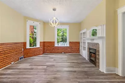 2317 Fremont Pl, Beechview, PA 15216 - Photo 11