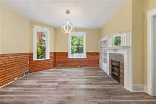 2317 Fremont Pl, Beechview, PA 15216 - Photo 11