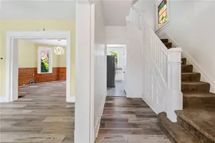 2317 Fremont Pl, Beechview, PA 15216 - Photo 5