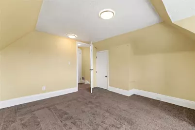 2317 Fremont Pl, Beechview, PA 15216 - Photo 27