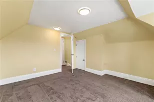 2317 Fremont Pl, Beechview, PA 15216 - Photo 27