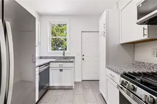 2317 Fremont Pl, Beechview, PA 15216 - Photo 15