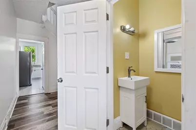 2317 Fremont Pl, Beechview, PA 15216 - Photo 7