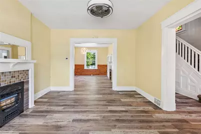 2317 Fremont Pl, Beechview, PA 15216 - Photo 9