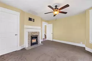 2317 Fremont Pl, Beechview, PA 15216 - Photo 23