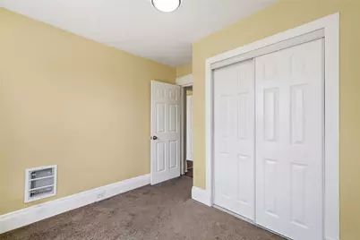 2317 Fremont Pl, Beechview, PA 15216 - Photo 19