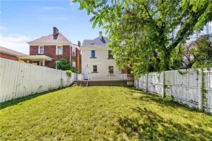 2317 Fremont Pl, Beechview, PA 15216 - Photo 31
