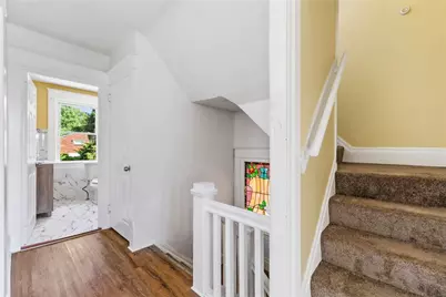 2317 Fremont Pl, Beechview, PA 15216 - Photo 17