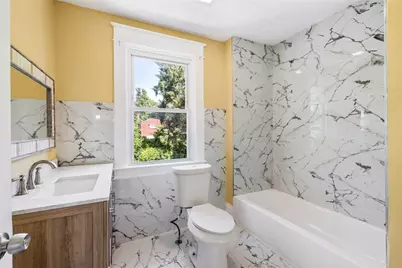 2317 Fremont Pl, Beechview, PA 15216 - Photo 25