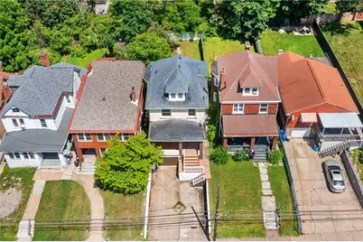 2317 Fremont Pl, Beechview, PA 15216 - Photo 35