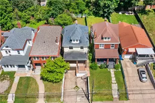 2317 Fremont Pl, Beechview, PA 15216 - Photo 35