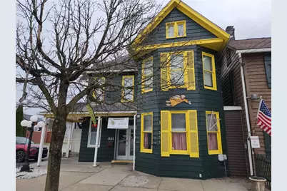 331 W Main St, Ligonier Boro, PA 15658 - Photo 1