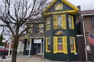 331 W Main St, Ligonier Boro, PA 15658 - Photo 1