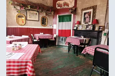 331 W Main St, Ligonier Boro, PA 15658 - Photo 5