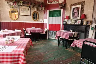 331 W Main St, Ligonier Boro, PA 15658 - Photo 5