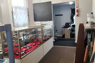 331 W Main St, Ligonier Boro, PA 15658 - Photo 7