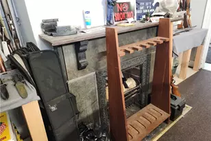 331 W Main St, Ligonier Boro, PA 15658 - Photo 9