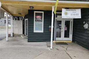 331 W Main St, Ligonier Boro, PA 15658 - Photo 3