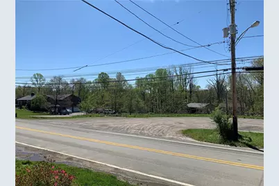 10114 Saltsburg Rd, Pittsburgh, PA 15239 - Photo 5