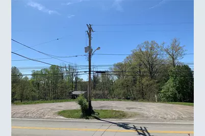 10114 Saltsburg Rd, Pittsburgh, PA 15239 - Photo 3