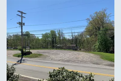 10114 Saltsburg Rd, Pittsburgh, PA 15239 - Photo 7