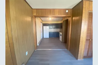 203 Irving Ave, Latrobe, PA 15650 - Photo 3