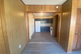 203 Irving Ave, Latrobe, PA 15650 - Photo 3