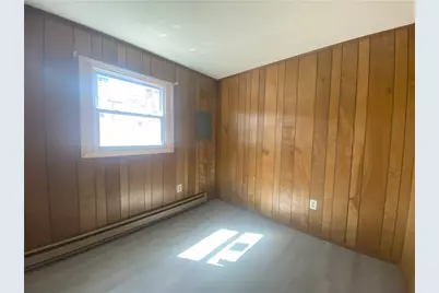 203 Irving Ave, Latrobe, PA 15650 - Photo 9