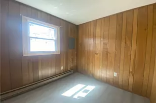 203 Irving Ave, Latrobe, PA 15650 - Photo 9