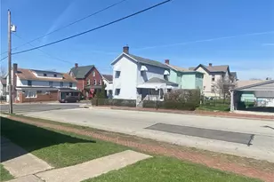 203 Irving Ave, Latrobe, PA 15650 - Photo 17