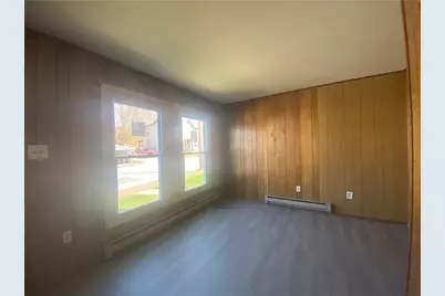 203 Irving Ave, Latrobe, PA 15650 - Photo 7