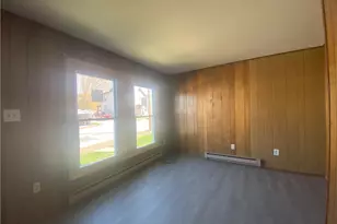 203 Irving Ave, Latrobe, PA 15650 - Photo 7